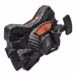 Asetek Forte Button Box Wheel base - Additional view 4
