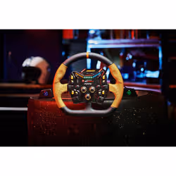 Asetek Forte Button Box Wheel base - Additional view 5