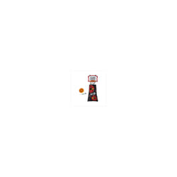 Nerf 3-In-1 Laundry Layup Basketball Hoop Hamper Laundry Layup