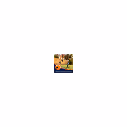 Nerf Universal Rip Rockets 3 Pack - Multicolour