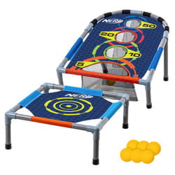Nerf Bounce N Score -  -