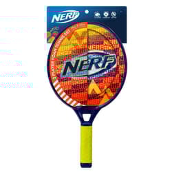 Nerf Junior Driveway Tennis Set -  -
