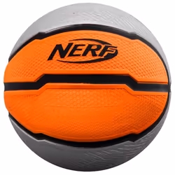 Nerf Proshot Mini Foam Basketball Games Toys - 5"