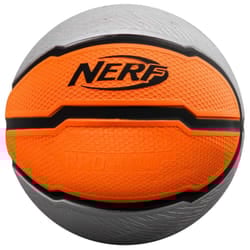 Nerf Proshot Mini Foam Basketball Games Toys - 5"