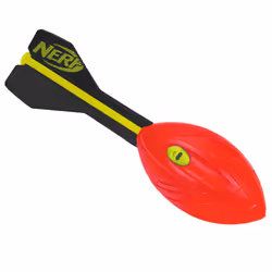 Nerf Vortex Aero Howler - - Blue or Red