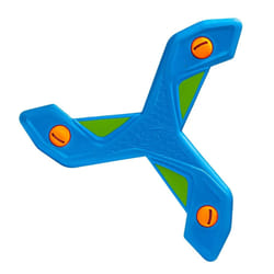 Nerf Slingerang -  -