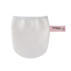VANESSAbeauty 1234567890609 exfoliating mitt/glove