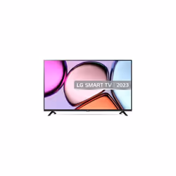 LG 43LQ60006LA 43" Full HD Smart Smart LED TV