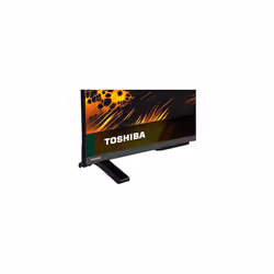 Toshiba 32WF2F53DB HD Ready Smart Fire TV [Energy Class E]