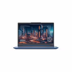 Lenovo IdeaPad Slim 3 14 inch  HD Laptop Intel N100 4GB RAM128GB SSD