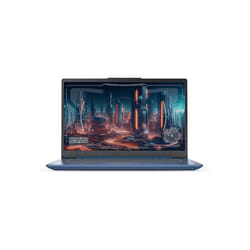 Lenovo IdeaPad Slim 3 14 inch  HD Laptop Intel N100 4GB RAM128GB SSD