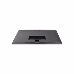 AOC 24B3HM - 24 Inch Full HD Monitor, Adaptive Sync (1920x1080, 75 Hz, VGA, HDMI 1.4) Black