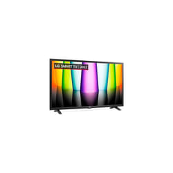 LG LED LQ63 32 HD 720p Smart TV