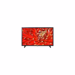 LG LED LQ63 32 HD 720p Smart TV