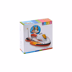 Wave Rider Ride-On