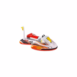 Wave Rider Ride-On