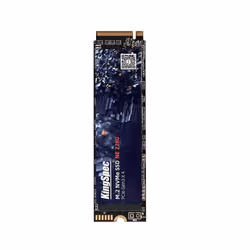 KingSpec M2 SSD PCIe 3.0 128GB 256 GB 512GB 1TB SSD 2TB NVMe SSD Disk M.2 SSD PCIe NVMe hard drive For Lenovo Laptop Desktop ...