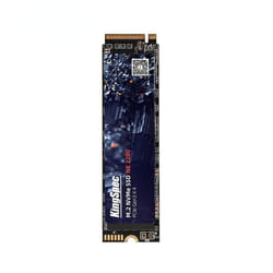 KingSpec M2 SSD PCIe 3.0 128GB 256 GB 512GB 1TB SSD 2TB NVMe SSD Disk M.2 SSD PCIe NVMe hard drive For Lenovo Laptop Desktop - 512GB M.2 NVMe 2280