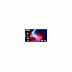 Hisense 65A6KTUK A6K 65" Ultra 4K HD DLED Smart TV