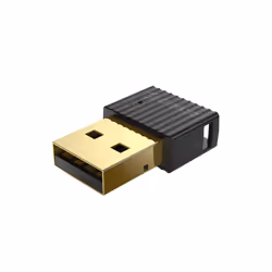 ORICO BTA-508 Bluetooth 5.0 Adapter(Black)