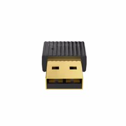 ORICO BTA-508 Bluetooth 5.0 Adapter(Black)