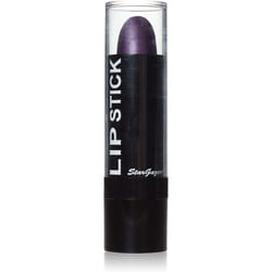 Stargazer Lip Stick Number 133, Soft Pigmented Long Lasting Cruelty-Free Lipstick
