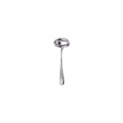 Alessi Nuovo Milano Sauce Ladle