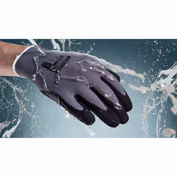 Dermiflex Aqua Glove
