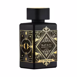 Oud for Glory Lattafa 3.4 oz EDP unisex