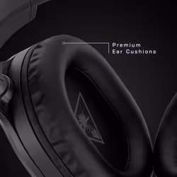 Turtle Beach Recon 70 Multiplatform Gaming Headset for PC, PS5, PS4, Xbox Series X|S, Xbox One & Mobile w/ 3.5mm Wired