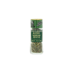 Alessi Herb & Seasoning Grinder (Pack of 6)