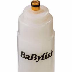 BaByliss Pack of 2 Gas Refill Cells