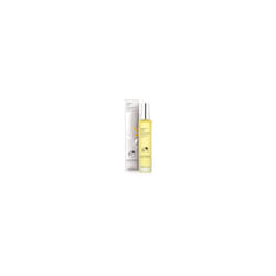 Liz Earle SuperskinÃ¢ Dry Oil for Body 100ml