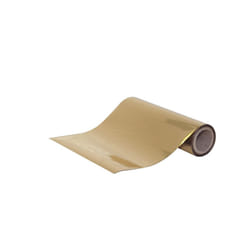 Antex R9Q0T0B0 Metallic Foil, Gold