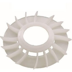 RMS 14 274 0060 Fan Wheel, engine cooling Plastic