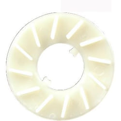 RMS 14 274 0070 Fan Wheel, engine cooling Plastic