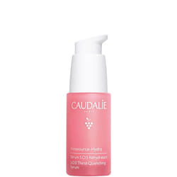 Caudalie Vinosource S.O.S. Thirst Quenching Serum 30ml