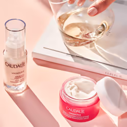 Caudalie Vinosource S.O.S. Thirst Quenching Serum 30ml