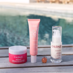 Caudalie Vinosource S.O.S. Thirst Quenching Serum 30ml