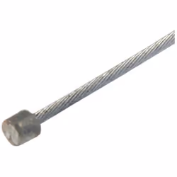 Throttle Cable; RMS