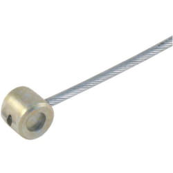 RMS 16 351 6011 Clutch Cable