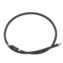Speedometer Cable; RMS; 17808100