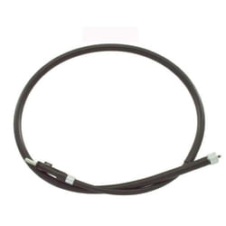 RMS 16 363 0460 Speedometer Cable