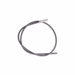 Speedometer Cable; RMS
