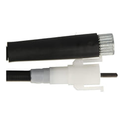 RMS 16 363 1300 Speedometer Cable