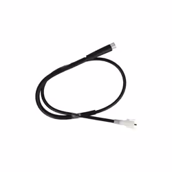 RMS 16 363 1300 Speedometer Cable