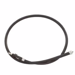 Speedometer Cable; RMS
