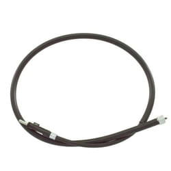 RMS 16 363 1580 Speedometer Cable