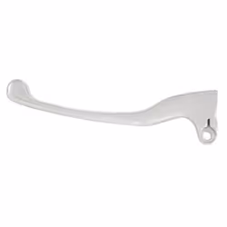 Brake Lever, handlebars; RMS; Left; AP8218329