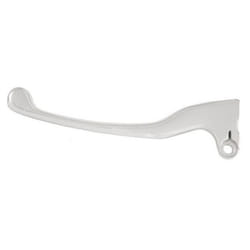 RMS 18 410 0051 Brake Lever, handlebars Left